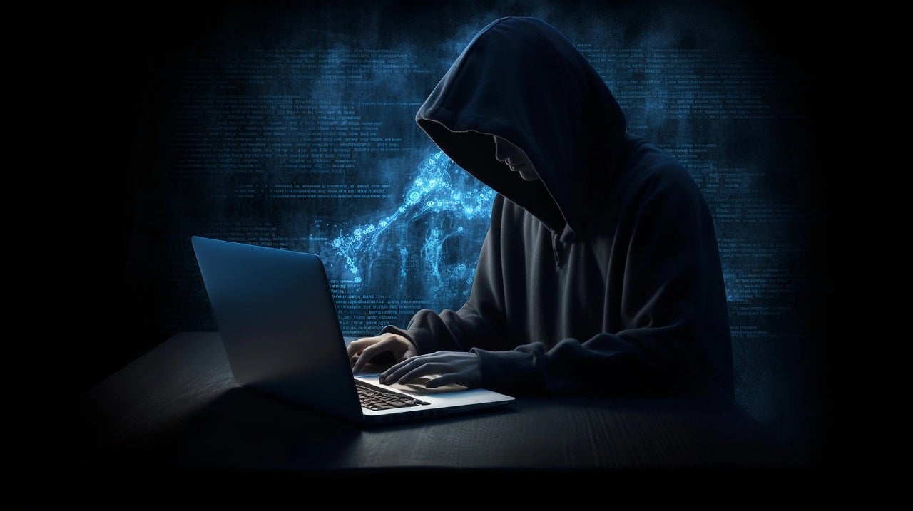 查老公开过的房信息示例图片1
